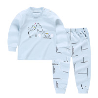 uploads/erp/collection/images/Children Clothing/XUQY/XU0145958/img_b/img_b_XU0145958_2_llZ47-ncS_5-c1E8c07XrE5J9pyupQmM
